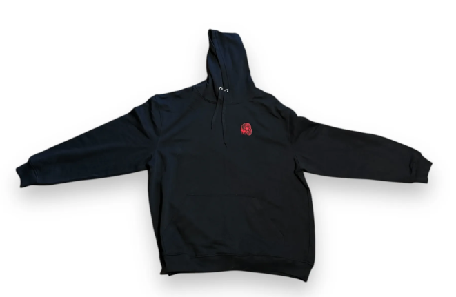 Screen Shot 2025-11-17 at 2.51.57 PM.png