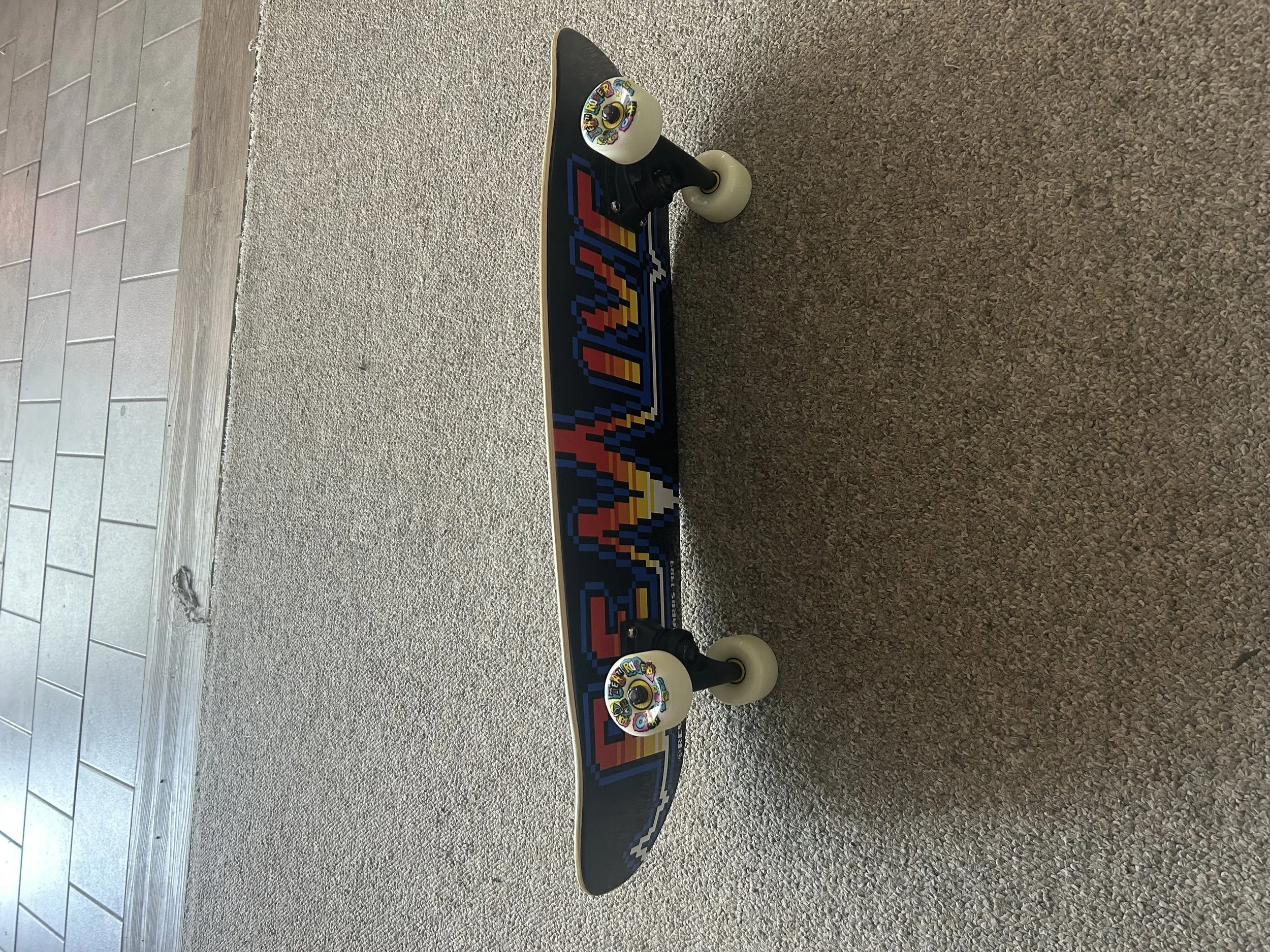 IMG_4032.jpeg