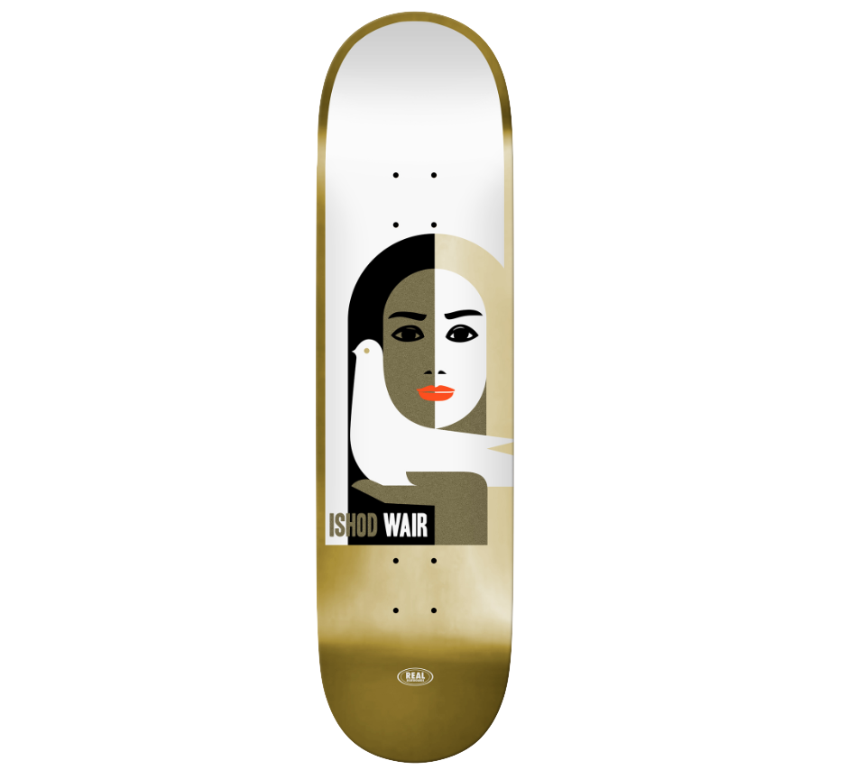 Screen Shot 2026-04-01 at 7.04.39 PM.png