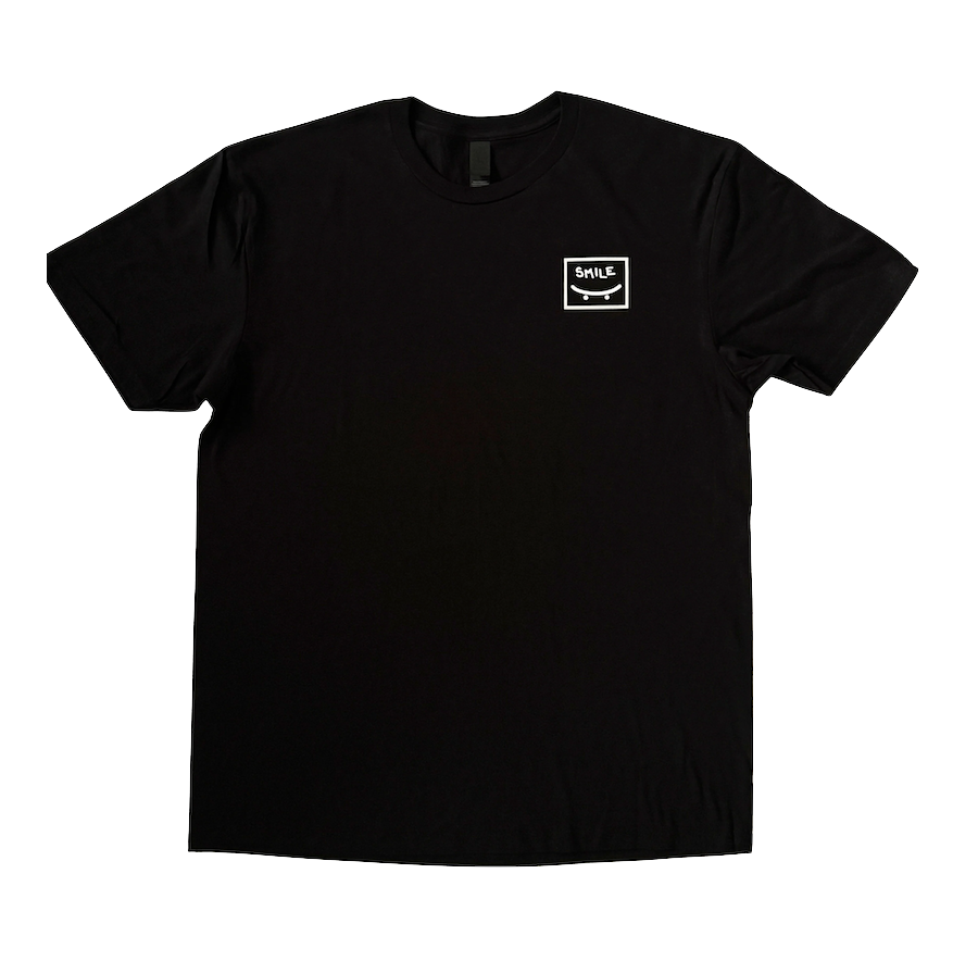 Screen Shot 2026-04-05 at 8.53.35 PM.png