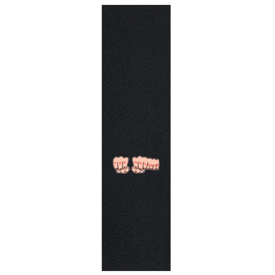 Screen+Shot+2026-05-15+at+10.14.22+PM.png