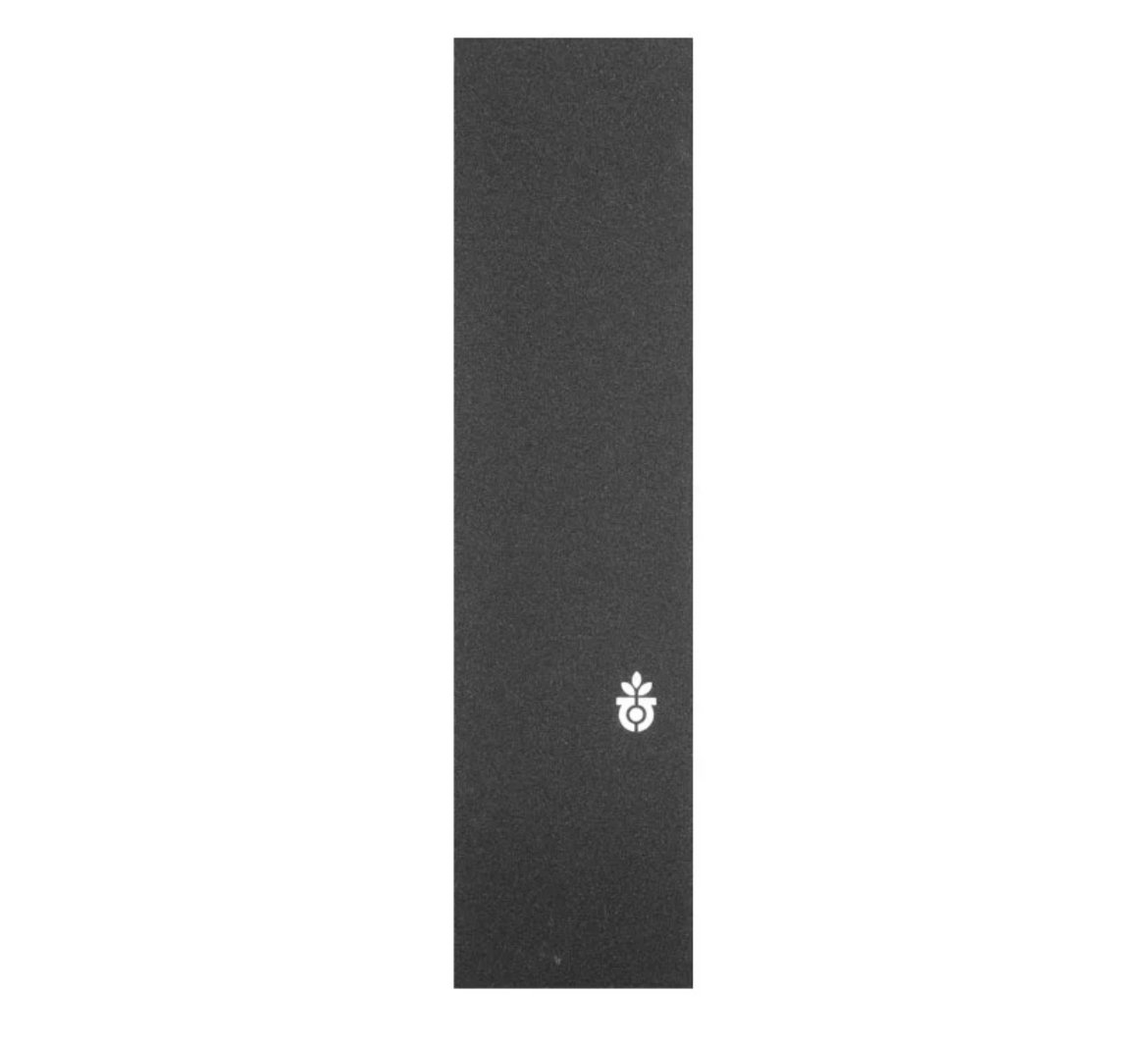 Habitat Pod Stencil Griptape