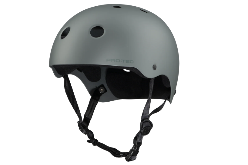 Screen Shot 2026-03-10 at 10.18.28 PM.png