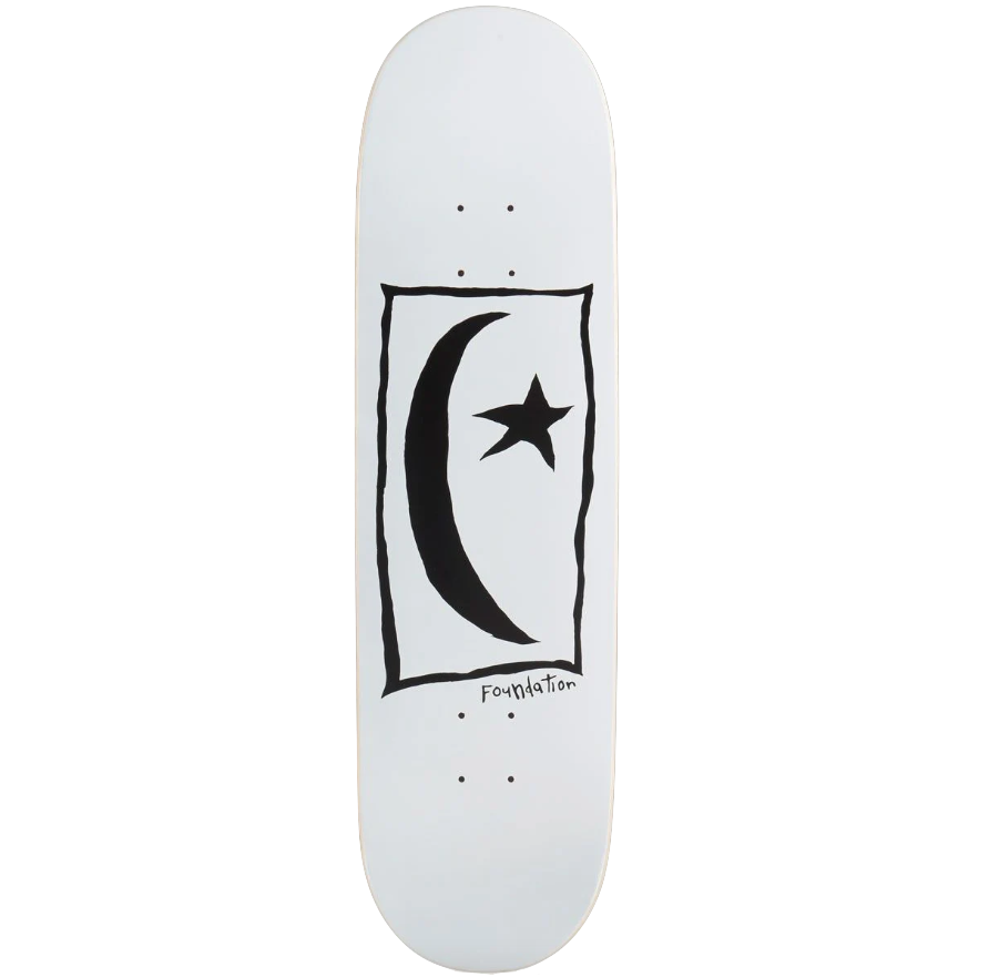 Screen Shot 2025-10-19 at 10.57.25 AM.png