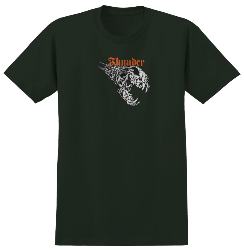 Screen Shot 2026-04-01 at 7.27.12 PM.png