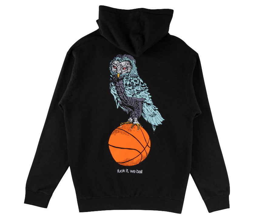 Screen Shot 2025-12-01 at 9.20.31 PM.png