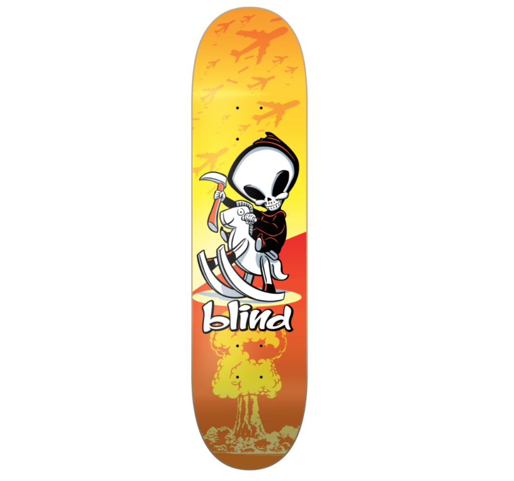 Screen Shot 2026-03-30 at 3.57.59 PM.png