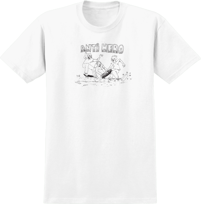 Screen Shot 2026-04-01 at 7.23.15 PM.png