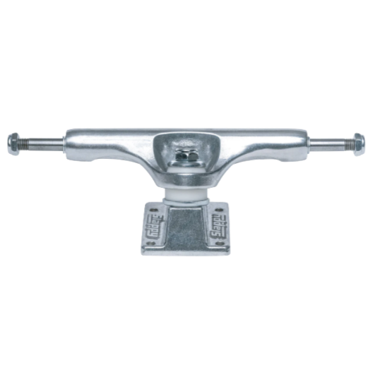 Slappy ST1 Classic Polished