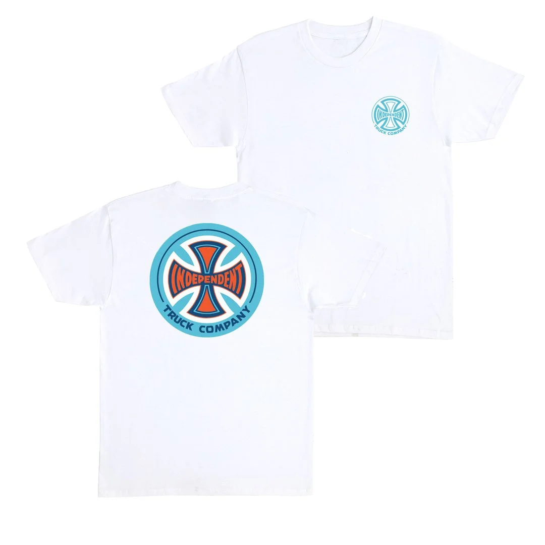 Independent Truck Co Legacy T-Shirt