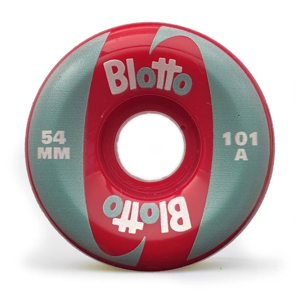 red-wheel.jpg