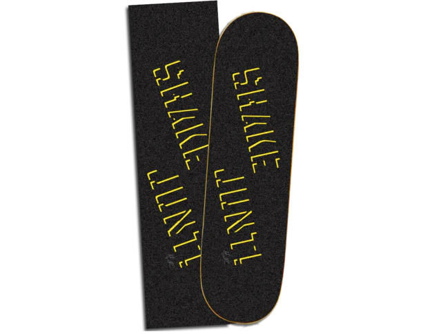 Screen Shot 2026-06-30 at 8.34.06 PM.png
