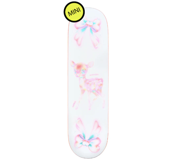 Screen Shot 2025-12-15 at 10.28.52 AM.png