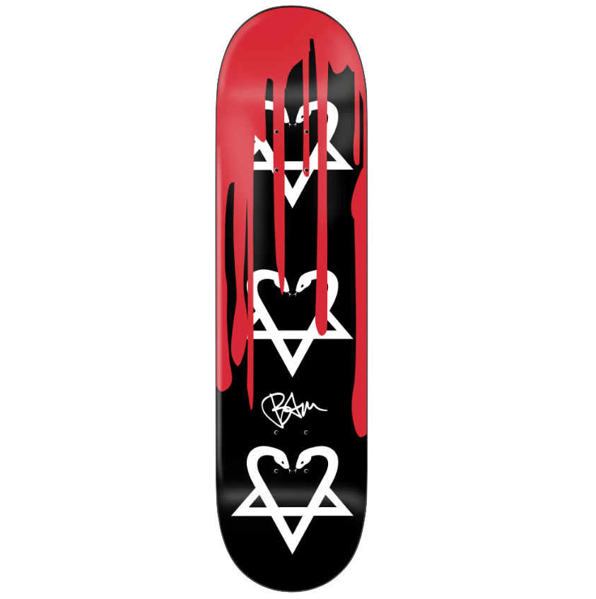 Screen Shot 2025-12-05 at 6.46.55 PM.png