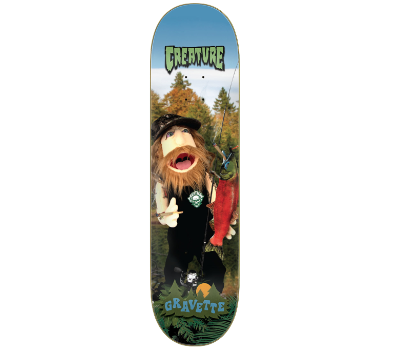 Screen Shot 2026-04-05 at 12.24.44 PM.png