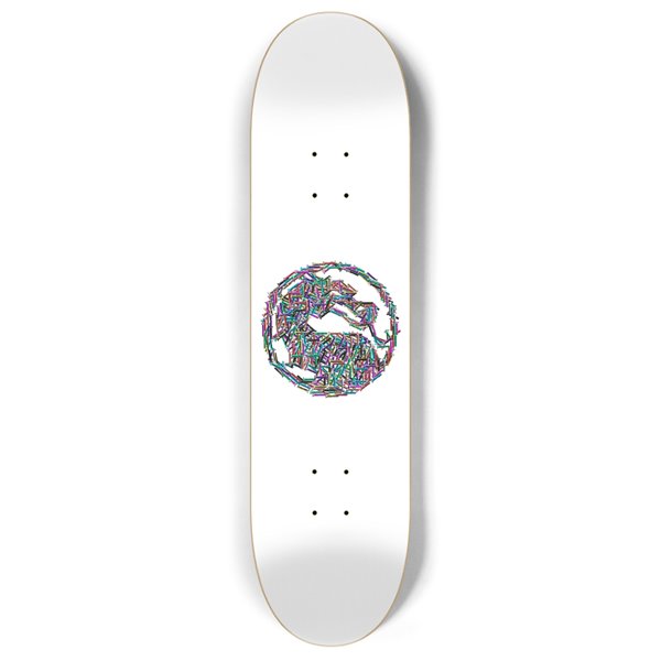 LOGO-DECK-.jpg