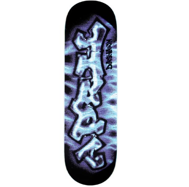 Screen Shot 2026-04-05 at 12.17.42 PM.png