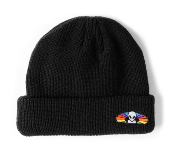 Screen Shot 2025-12-01 at 9.21.55 PM.png