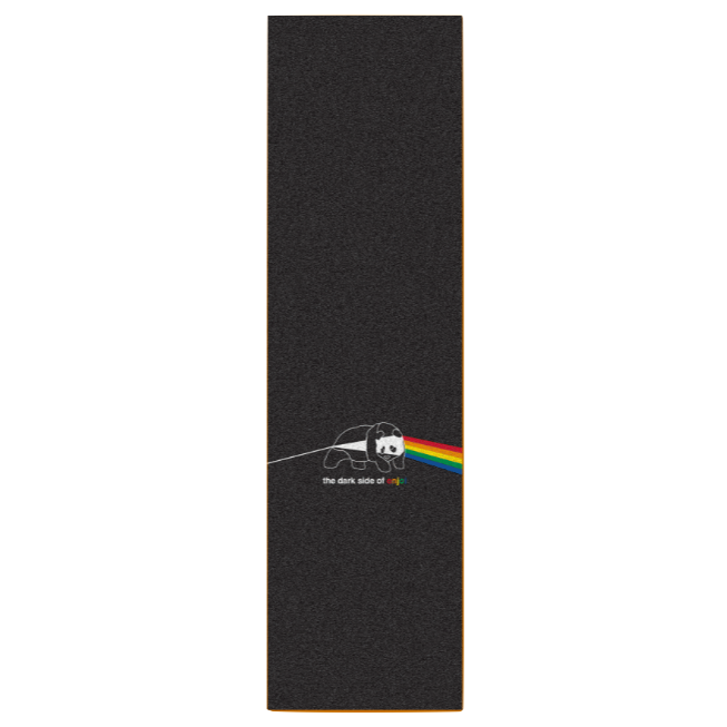 Screen+Shot+2026-08-17+at+11.19.47+AM.png