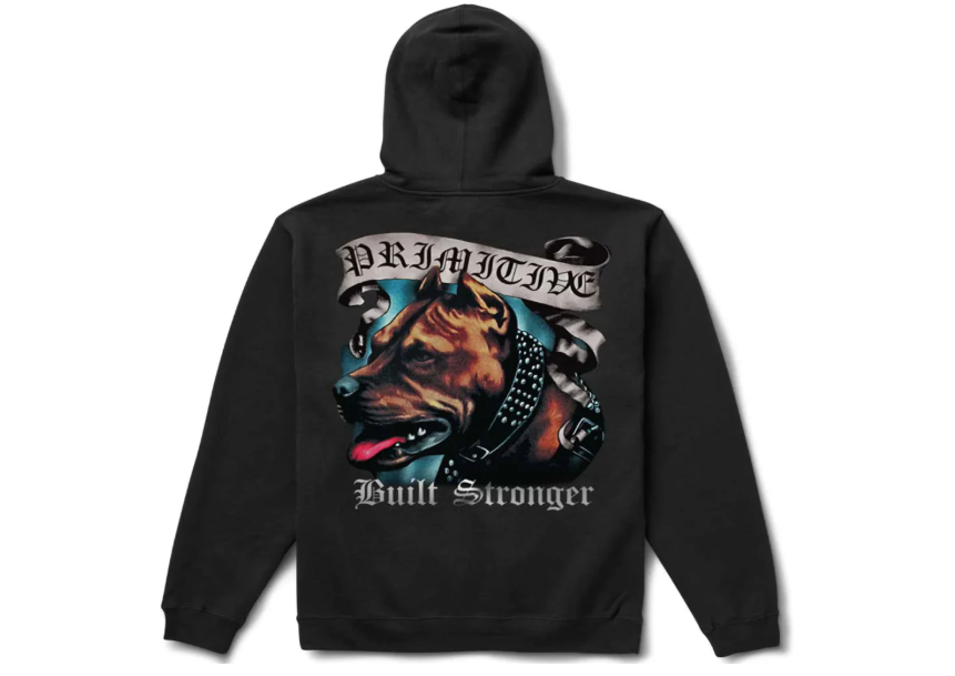 Screen Shot 2025-12-15 at 10.34.30 AM.png