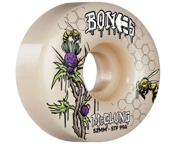 Bones-STF-x-Etnies-McClung-V1-54mm-X-103a-Skateboard-Wheels (1).jpg