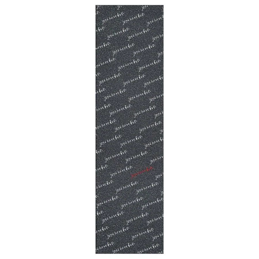 Grizzly Just Have Fun Griptape