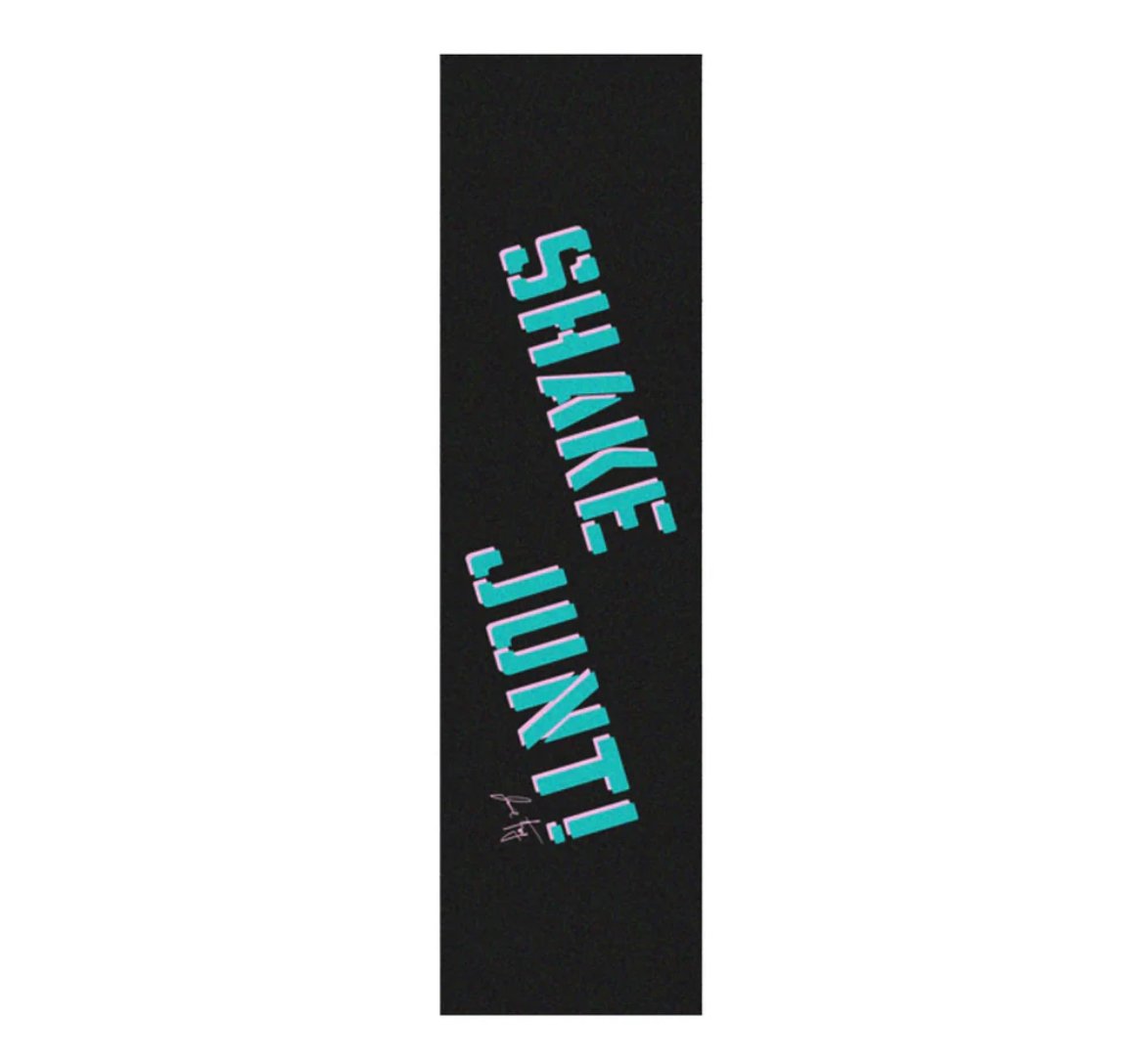 Shake Junt Jamie Foy Pro Grip