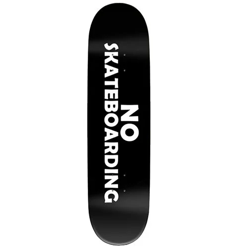 no-skate.jpg