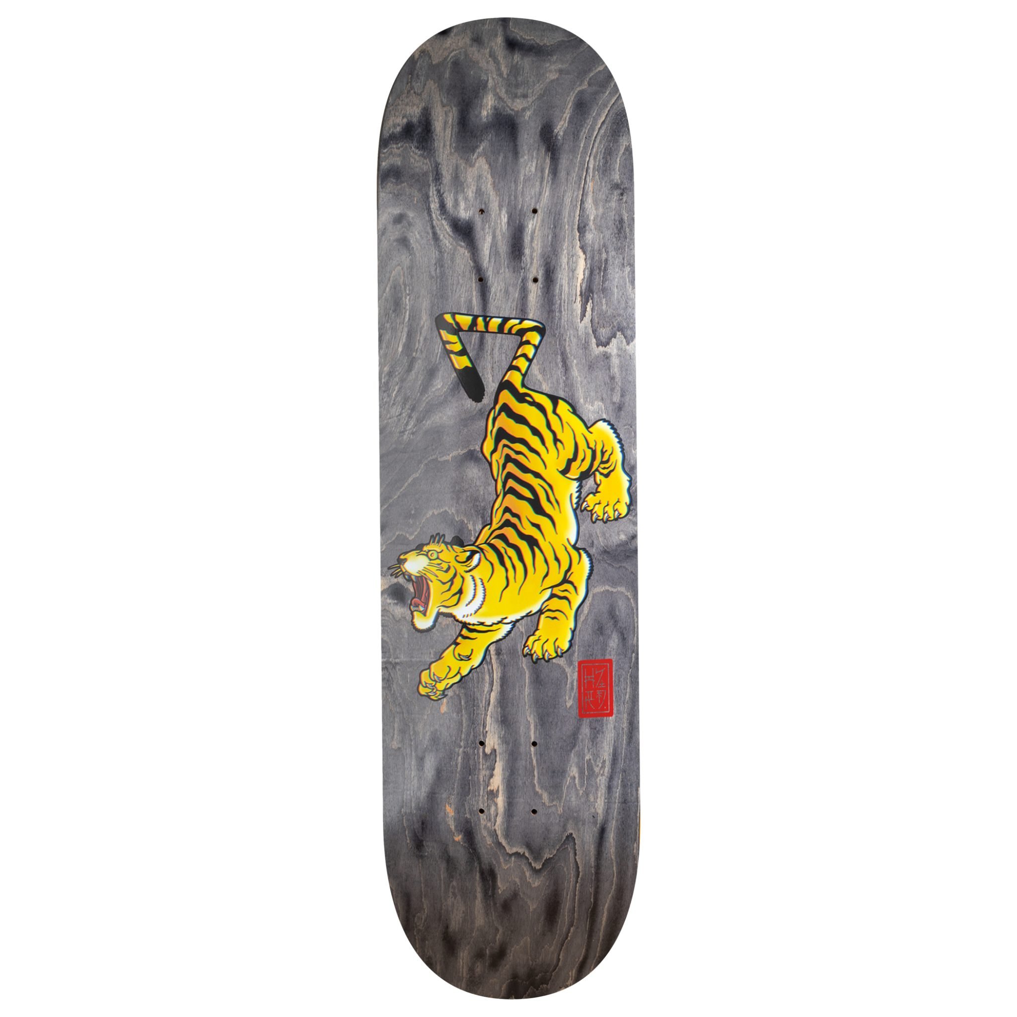 hzrd-gold-tiger-scaled.jpg