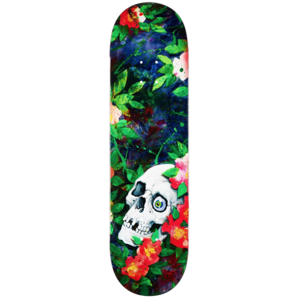 Screen Shot 2026-02-16 at 6.21.57 PM.png