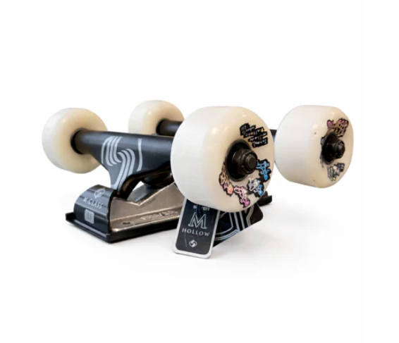 Screen Shot 2026-02-16 at 6.52.23 PM.png