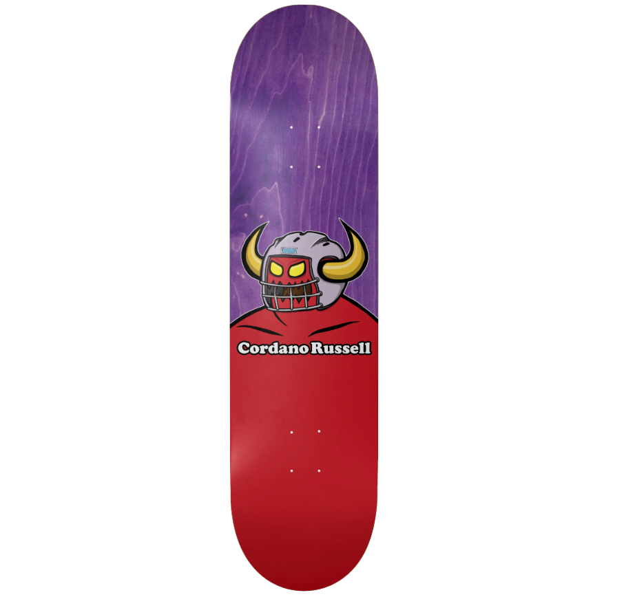 Screen Shot 2025-11-24 at 2.07.42 PM.png