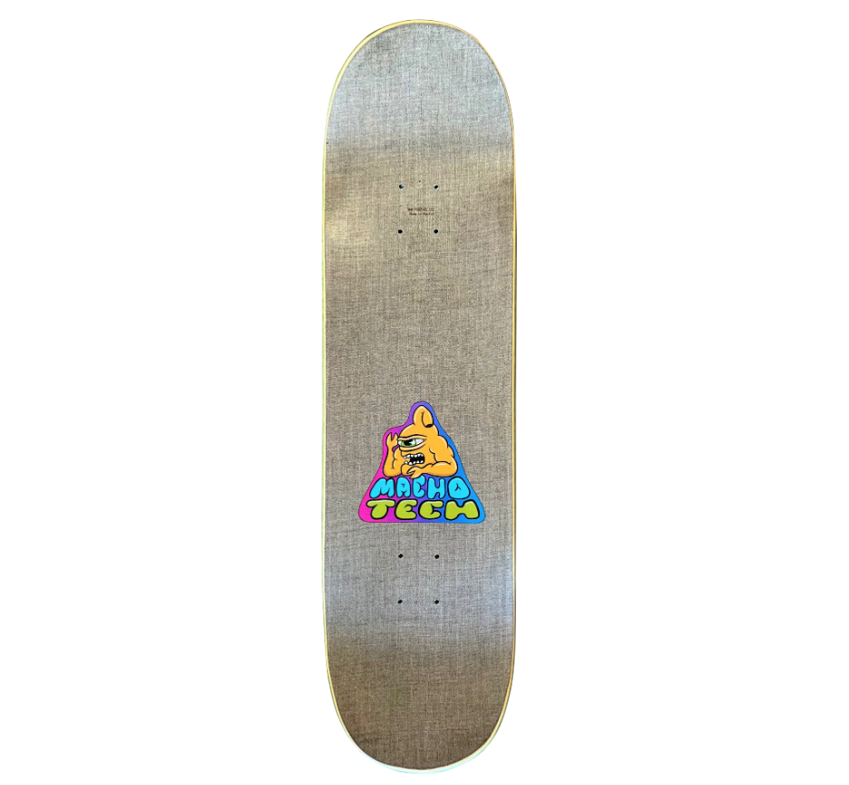 Screen Shot 2026-03-30 at 3.52.46 PM.png