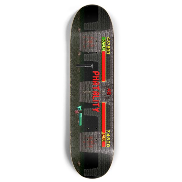 PHATALITY-DECK.jpg