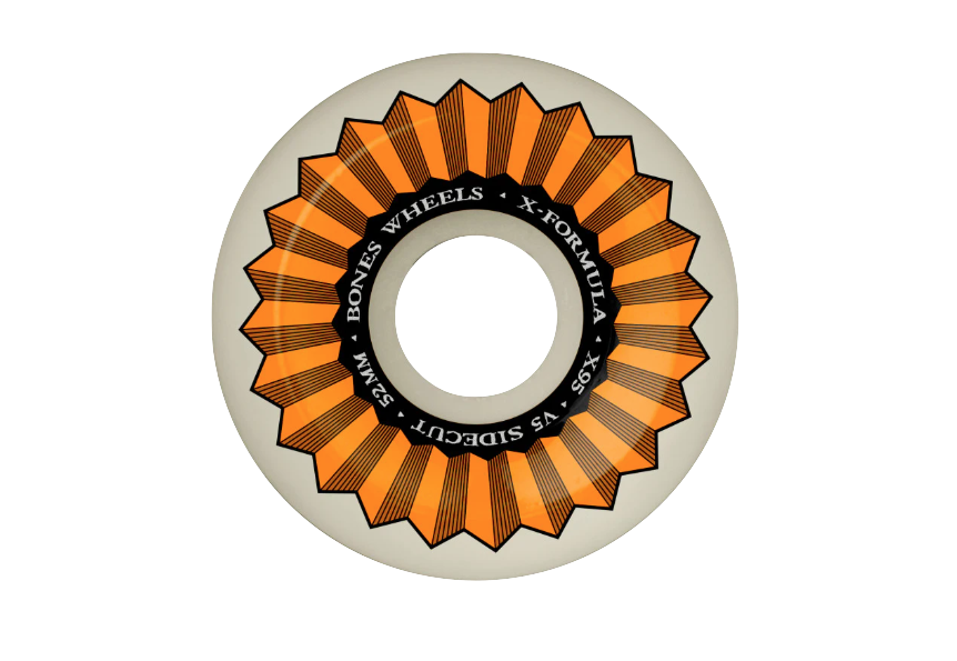 Screen Shot 2025-09-15 at 12.38.20 PM.png