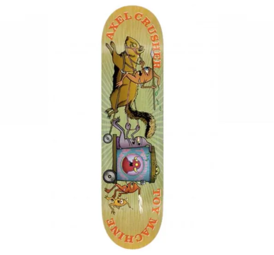 Screen Shot 2026-03-30 at 3.54.18 PM.png