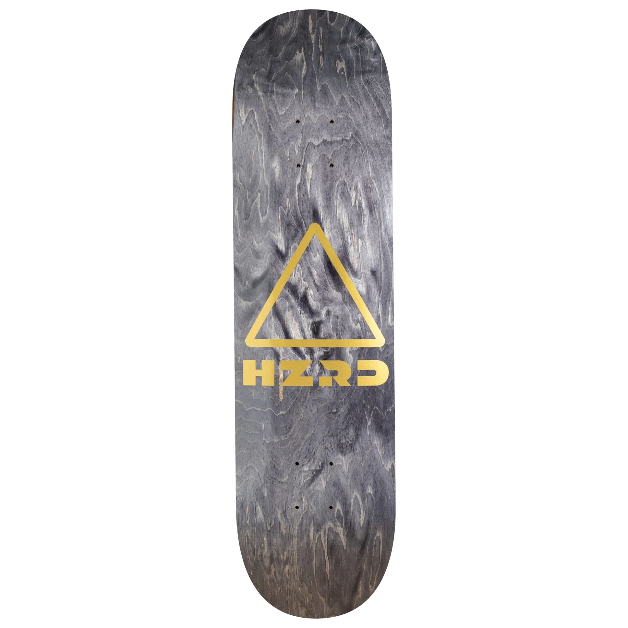 hzrd-gold-triangle-scaled.jpg