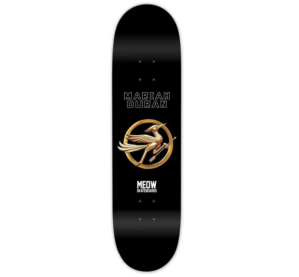 Screen Shot 2026-03-10 at 10.25.30 PM.png