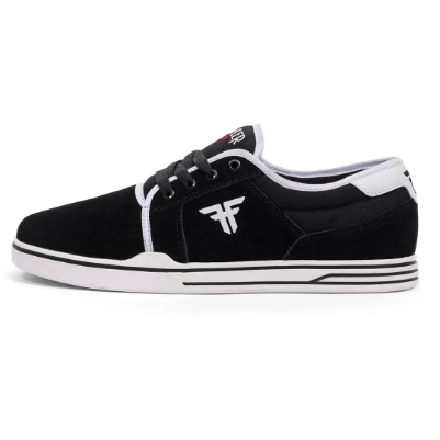 Fallen Chris Cole Prowler