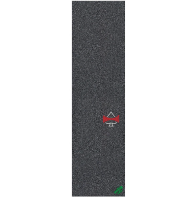 Mob X Independent Can't Be Beat Small Logo Griptape