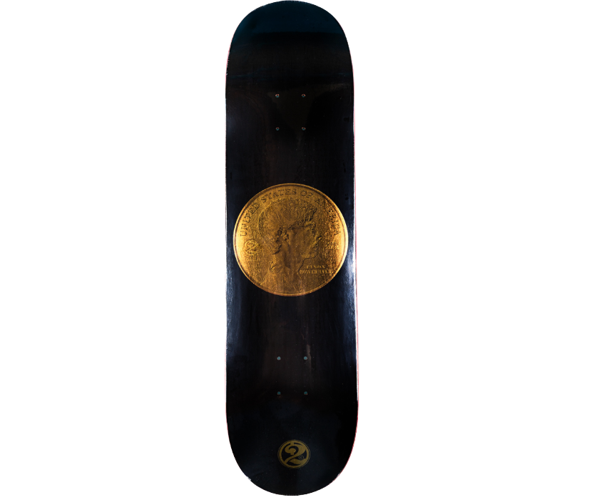 Screen Shot 2026-04-05 at 12.12.18 PM.png