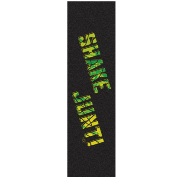Shake Junt T-Funk Pro Grip