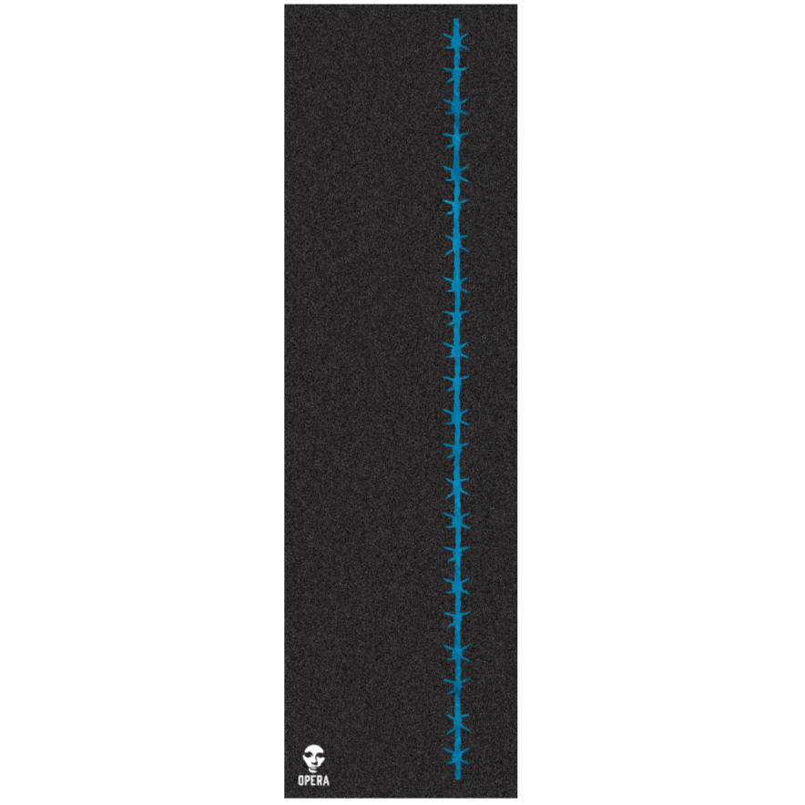 Screen+Shot+2026-06-08+at+2.31.12+PM.png