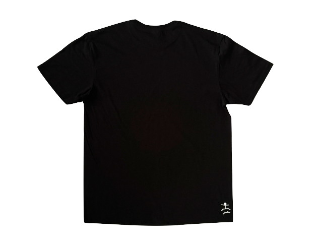 Screen Shot 2026-04-05 at 8.54.23 PM.png