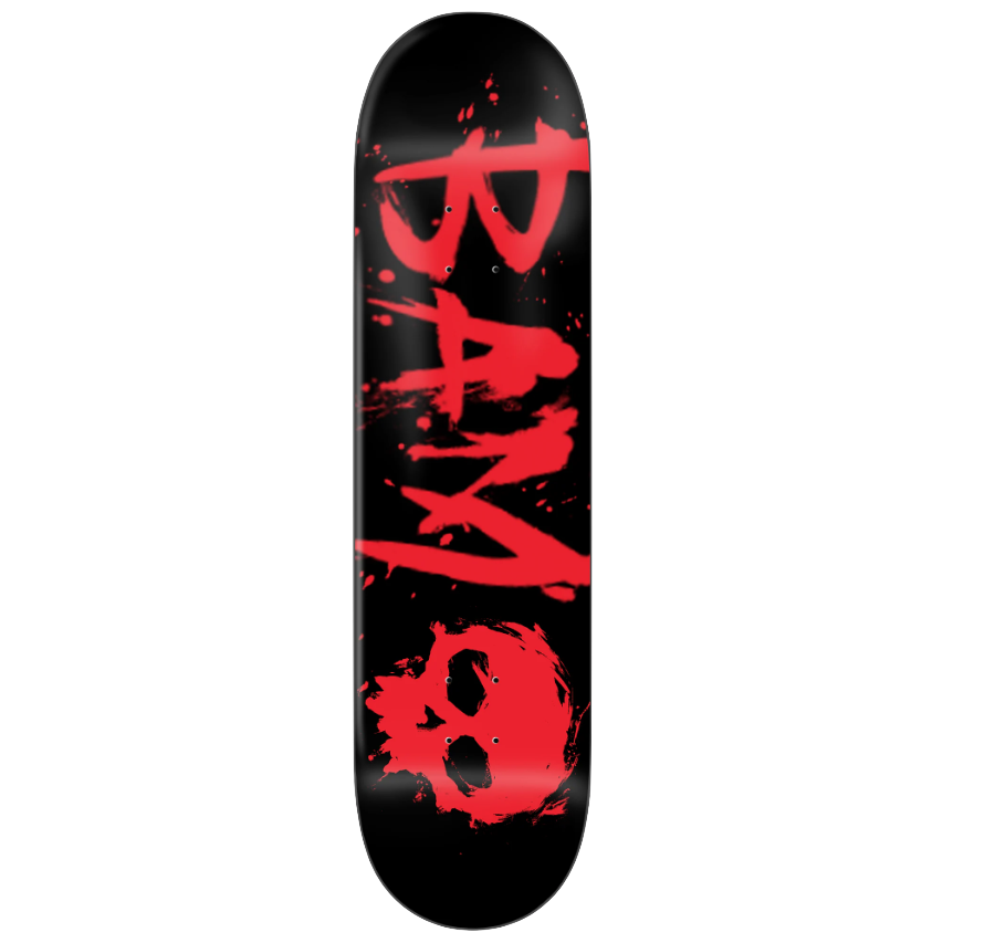 Screen Shot 2025-12-05 at 6.51.20 PM.png