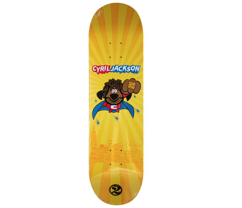 Screen Shot 2026-04-05 at 12.12.49 PM.png