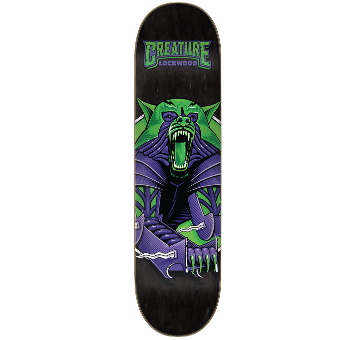 Screen Shot 2026-04-05 at 12.23.39 PM.png