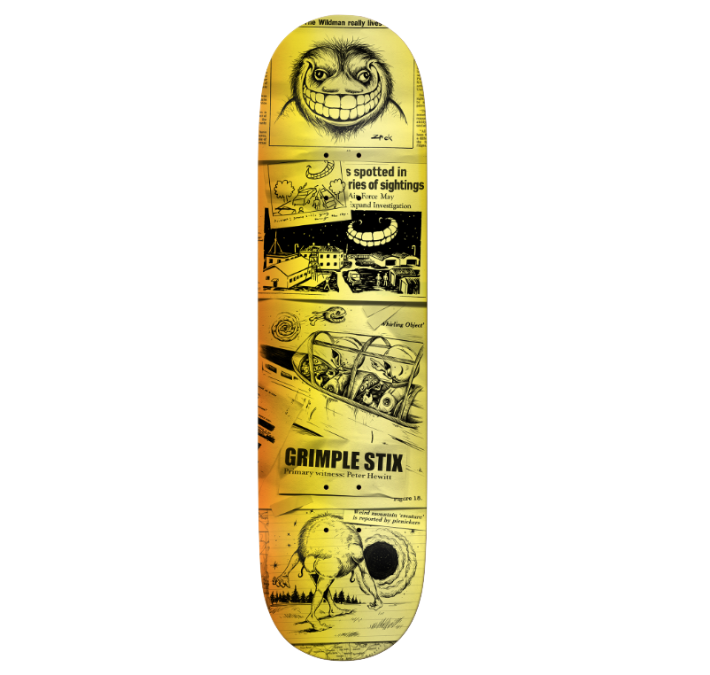 Screen Shot 2025-11-03 at 10.27.42 AM.png