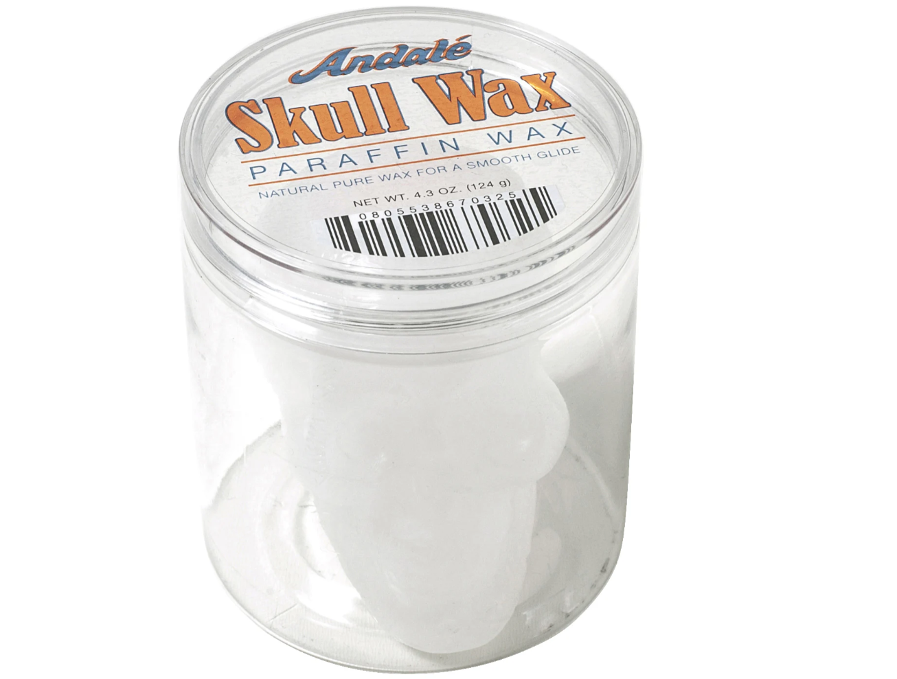 Screen Shot 2025-11-24 at 2.03.34 PM.png