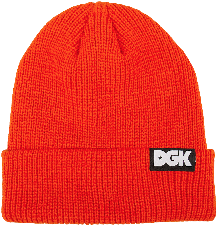 Screen Shot 2025-11-03 at 11.53.40 AM.png